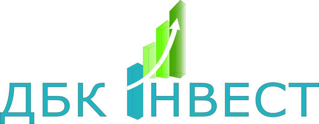 ДБК ІНВЕСТ