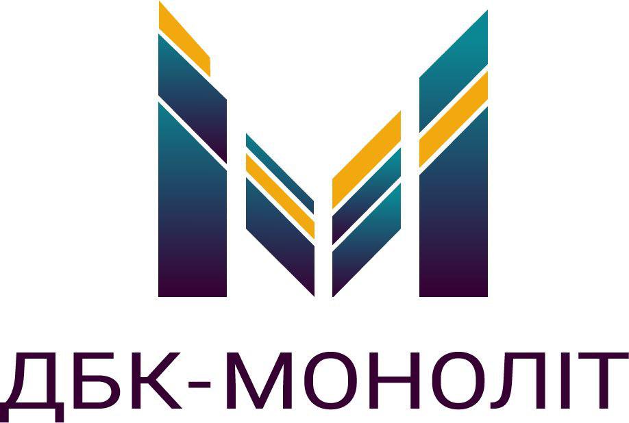 ДБК-МОНОЛІТ