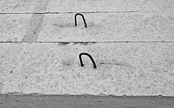 galerry 1 | Concrete briges