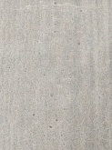 galerry 1 | Concrete
